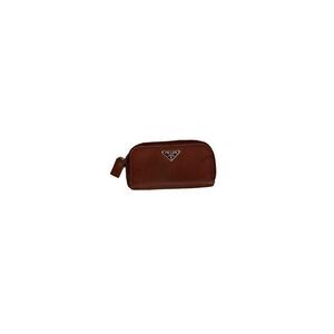 Prada Key/Card Holder  